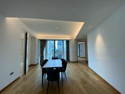 Alba (D9), Apartment #444424591